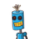 guest