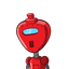 Vinícius