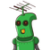 guest