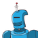 guest