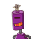 guest