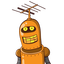 Jéssica