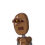 Clenio