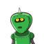 Roger