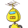 guest