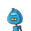Paulo