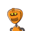 Bruno