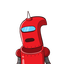 Walter