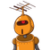 guest
