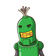 guest