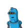 guest