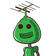 guest