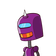 guest
