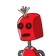 guest