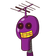 guest