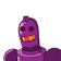 guest