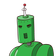 guest