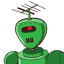 Anônimo