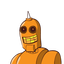 Konde