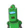 guest
