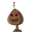Régis