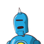Anônimo