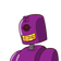 guest