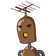 guest