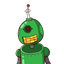 Meri