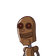 guest