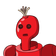 guest