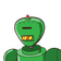 guest