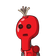 guest