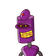 guest