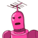 guest