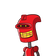 guest