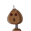 delano