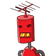 guest