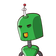 guest