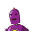 Comunista Imundo