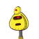 guest