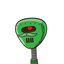 Rdias