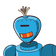 guest