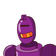 guest