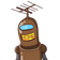 guest