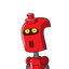 Carlos