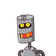 guest