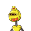 Ataliba