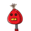 Vinícius