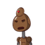 Jvfcbrasill